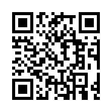 QR Code for 12stQcfNfG3qdDAF7xSrDGU8WgHX95tekv