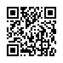 QR Code for 12stSB3bSNLEJ4bBmkeULoNdVXY29ncxgJ