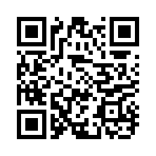 QR Code for 12stV3Jr32X2VHiKVtnvRNTyvVvTE4ZMnc