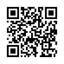 QR Code for 12stVRWqxLD76oZcnXRdFhgEGoWXK4rcVj