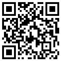 QR Code for 12stXx8ENt6XhRAMkEhEU7ciRtwhBwd3cQ