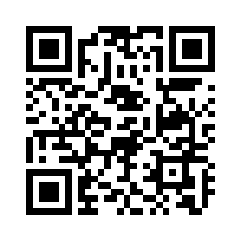 QR Code for 12stYWpQy3mzbzMDff5PQYoevpgDYxxEY5