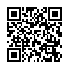QR Code for 12sta3c6SuEHM8Xk2bsnpDv4HkfMcwv5f4