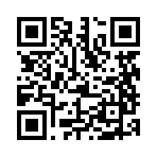 QR Code for 12stbDM5eAC5vAvvCcPjU2mZh19NYLUX1X