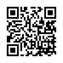 QR Code for 12stcobN7RvPrezAzM2g2PLstVFPXUUphf