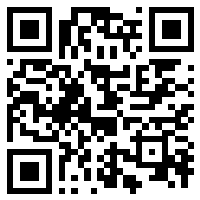 QR Code for 12stdnbxJSkSDnqutLfuBnViC7aRXMwmMA