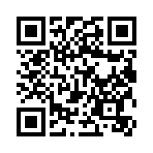 QR Code for 12stgVGvEpc2jBi4R7nAv9dPb217qZhsVi