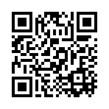 QR Code for 12stjbi7kGvZspWJnpULumYXMh8S2FgexZ