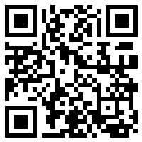 QR Code for 12stmMxw5mLz3zDukDMiQCnc4LoNXpvUBF