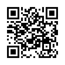 QR Code for 12stoUXQHaYcgRK7cKmuQFVfD3CLJkKD14