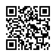 QR Code for 12stpGbd7mJAiB41oTGgSYfbz6kRitthPV