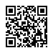 QR Code for 12stq3sHdLR5ihgYsHB429EPZAF5qGCV4w