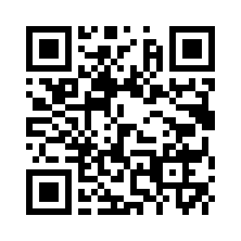 QR Code for 12stwtcrmHdPtGi4YMSRMEqe4tqV5ds454