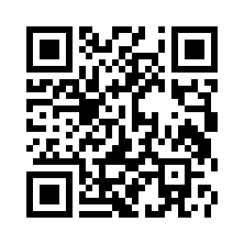 QR Code for 12styZqakdfDzhLPdfzcVwXPHGy5hxpHfY