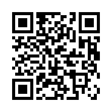 QR Code for 12su4HsMFEidxed1LRY3xLpEPnTrsucQJ2