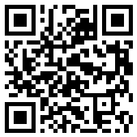 QR Code for 12su4Msg2ZdbUndRLDcbK6T75V8seMRU1r