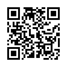 QR Code for 12su4PGePMTra5c7VCsuhf4cwEyW4Fbq6d