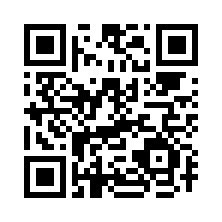 QR Code for 12su8LeHFLtmseN7mtnDFJL6B79A33C6VD