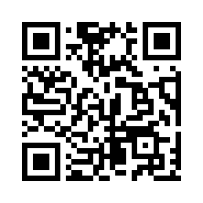 QR Code for 12su8xjsPAsjHuJR9MVehup3kFiW5ZnDF9