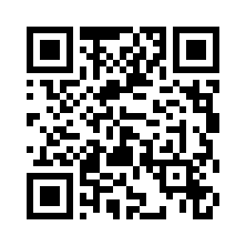 QR Code for 12su9Lt4WwMsAZ2dfe8YH4ndpE9bCMezYm