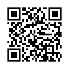 QR Code for 12suBH8s9uyADEV2ypQeDkyMwwAUeHgHqH