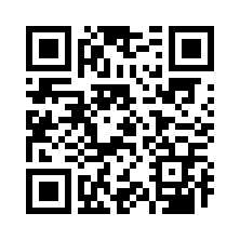 QR Code for 12suBcteUzf2zXKnZS5cFFw5dVAucFXo4d