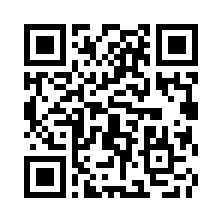 QR Code for 12suC71EzSXDzF2TRYsLExtuUGW9MUYYij
