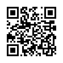 QR Code for 12suE7NJ7LJvGeUEpeWRpP5NFnqv6nGoW5