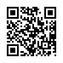 QR Code for 12suELEbwF3gXYyEXhXDtnw12YV3WRkedC