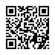 QR Code for 12suFAZDFXihRxb5XxvPMT1MAZLJQP42Mm