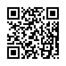 QR Code for 12suGFbqY5HbeJE8QcksQeAAGmdEdci8Kk