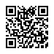 QR Code for 12suJ8WHcZ9aTN5WCVvViM9jHEeHwswwup