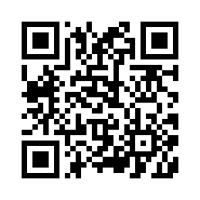 QR Code for 12suLnZUAsf2FcZAF3T1h9G3yyPCmFdiB1