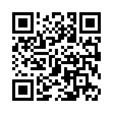 QR Code for 12suN321LgoF6PippZmastfZCnGmnQnrqH