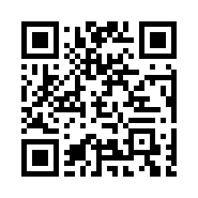 QR Code for 12suNtn63EWmKWUnJp4yZTxSQLxn4wT5QD
