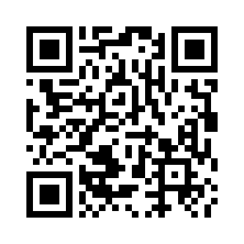 QR Code for 12suPqsp4dnq7i9UVLSDBBmGhW9Yq5rZyx