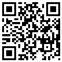 QR Code for 12suSdcyyNqGt1AvDfHUnCqBnTpgFuxEHG