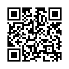 QR Code for 12suUGRCFbn9h2tzsVpqcuCjnGLVWdFmGo