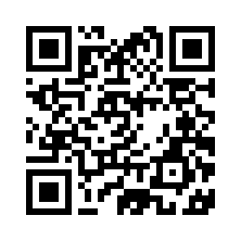 QR Code for 12suURUwApJ9eNd7oP8v34GvAzVHMtgku1