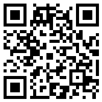 QR Code for 12suVed3quKK9QAxUpbrfCShWSWJS1JkbT