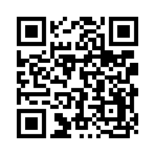 QR Code for 12suZEUk6D17YHdWD7zu7s32nifLEeBf9u