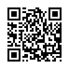 QR Code for 12suZMaAdSpViXntS53GdJz7nMxe5LzJTW