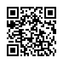 QR Code for 12suae5Nk7xSwN1MevogdXhKxcRuTzAPQc