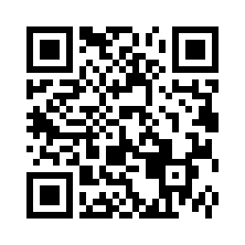 QR Code for 12sub3WBfn8Evs1sPsXSNW7DgrMFJNfUc4