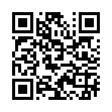QR Code for 12subs49WBenxBXSLci7LDUf4eLjVpujmw