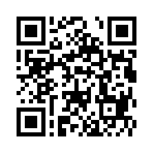 QR Code for 12suc5m3nBzVvwsBSGeTVF2Eysn3zNEKGe