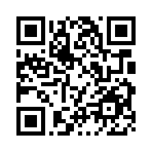 QR Code for 12sud3eP76bzpmWKAPKbwz29d9vLUdEBLJ