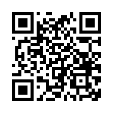 QR Code for 12sufKdgZNReovcfssMKPeWww4DbVeZzQ4