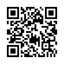QR Code for 12sugTQWsxtwQaAaNMfGsb11rA3Fjufo3Q