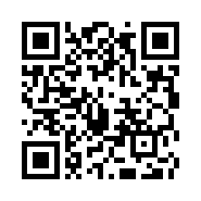 QR Code for 12suiDHExRAZSmifvGJF9m38GMALPs8RkM